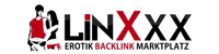Linxxx