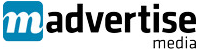 madvertise