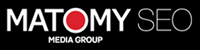 Matomy SEO