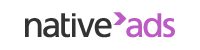 NativeAds NativeAds