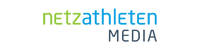 netzathleten media