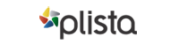 plista