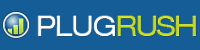 PlugRush