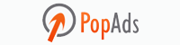 PopAds
