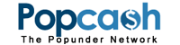 PopCash