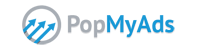 PopMyAds