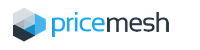 pricemesh