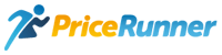 Pricerunner