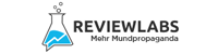 Reviewlabs
