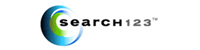 Search123