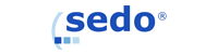 Sedo
