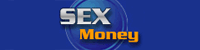 SexMoney