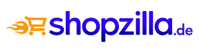 Shopzilla
