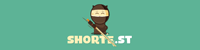 Shorte.st