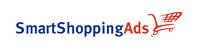 SmartShoppingAds
