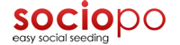 Sociopo