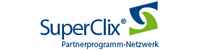 SuperClix SuperClix