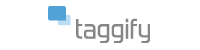 Taggify