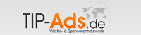 Tip-Ads Tip-Ads