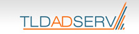 TLDAdserv TLDAdserv