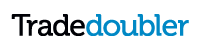 TradeDoubler