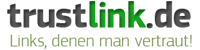 Trustlink