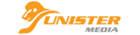 Unister Media