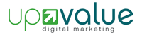 up-value