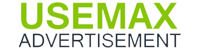 Usemax