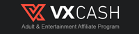 VXCash