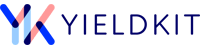 YieldKit