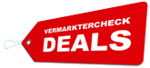 Alle Deals anzeigen Alle Deals anzeigen