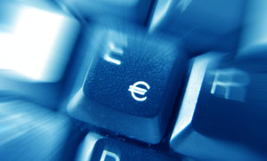 Euro-Taste Euro-Taste