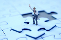 Online-Marketing-Jobs