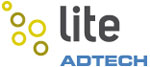 ADTECH lite