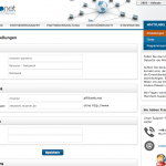 Affiliwelt Whitelabel
