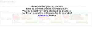 Antiblock.org