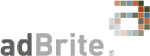 AdBrite