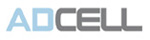 adcell-logo
