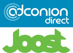 adconion