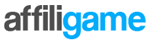 affiligame