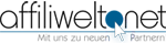 affiliwelt affiliwelt