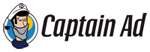captainad