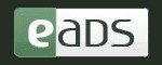 eads.to