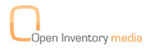 OpenInventory