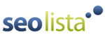 seolista