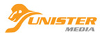 Unister Media