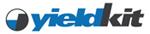 Yieldkit