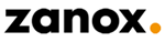 Zanox