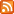 Kommentare per RSS abonnieren